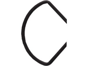 Afbeelding - FERZ7957-jpg